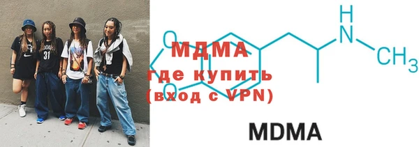 марки nbome Алзамай